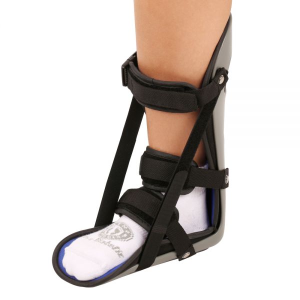 Bota Night Splint Para Fascite Plantar - ref AC110