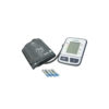 Aparelho de pressão digital automático de braço BSP11 G-Tech
