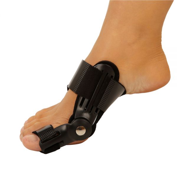 Corretivo Para Joanete Hallux Dynamic - ref 4050