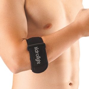 Tennis Elbow Ajustável – OR55