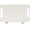 Banqueta para Banho D1 Dellamed