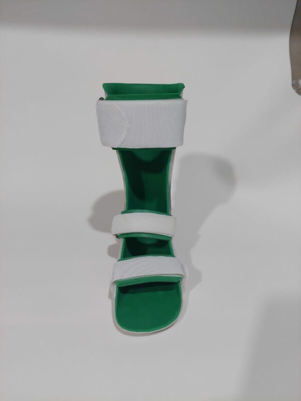 Órtese tipo Afo Rígida - Image 3