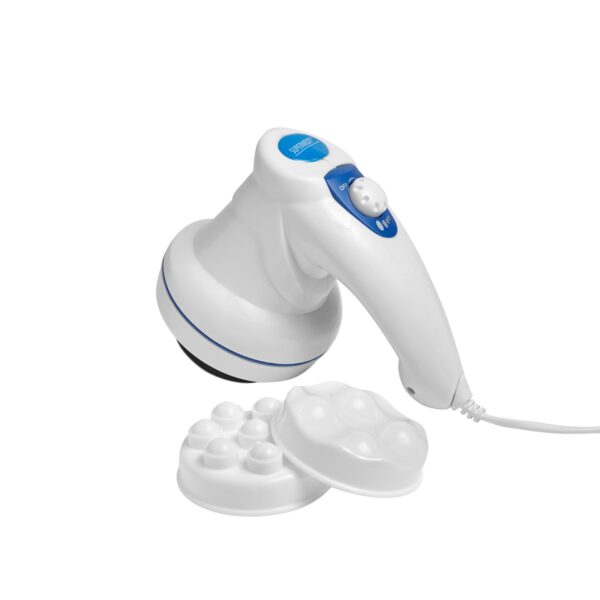 Massageador Body Massager