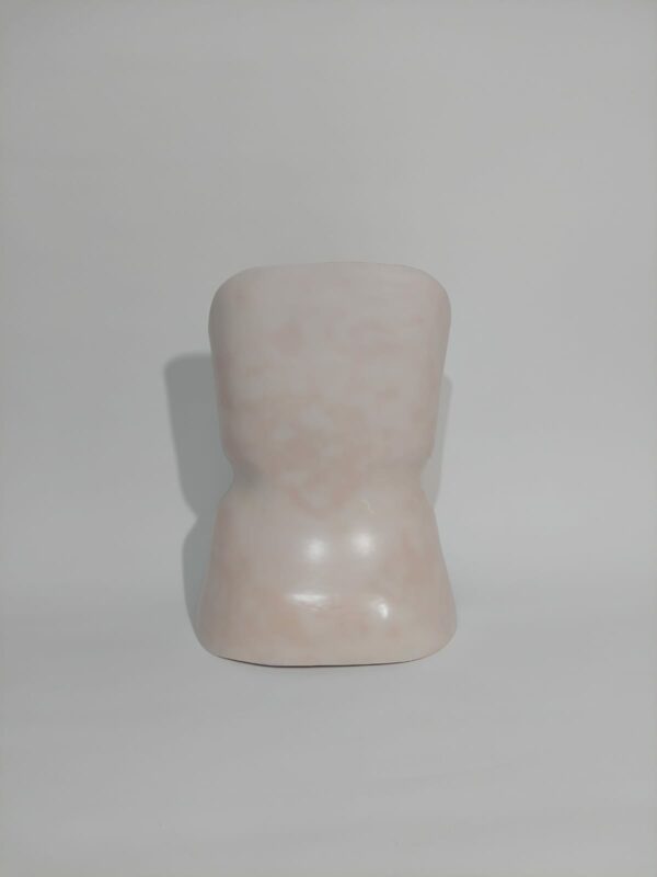 Colete TSLO ou OTLS - Image 3
