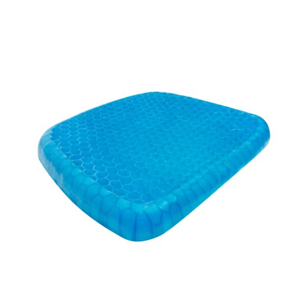 Assento de Silicone Egg Sit - Image 2