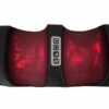 Foot Relax Shiatsu - Image 2