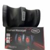 Foot Relax Shiatsu