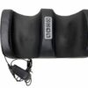Foot Relax Shiatsu - Image 3