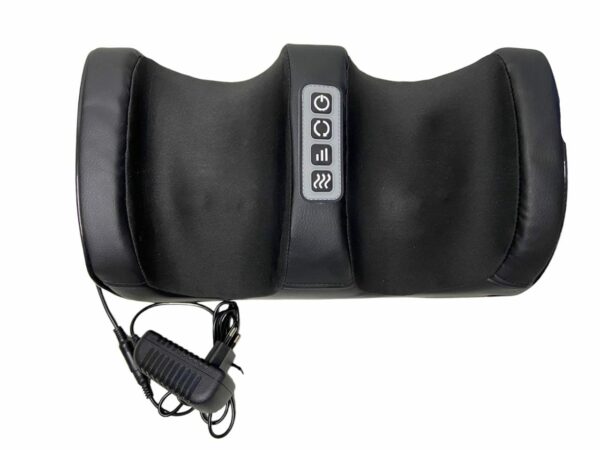 Foot Relax Shiatsu - Image 3
