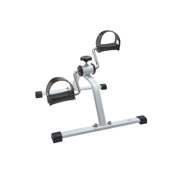 Exercitador Mini Bike