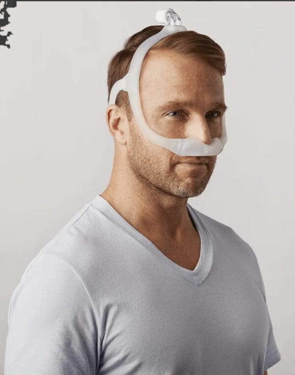 Máscara para CPAP Dream Wear Respironics