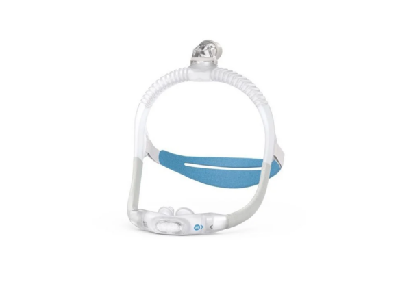 Máscara para CPAP Airfit P30i Resmed - Image 2