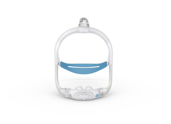 Máscara para CPAP Airfit P30i Resmed