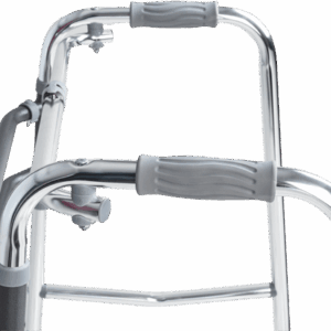 Aluguel de Andador D10